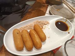 -肖肖酸萝卜鱼火锅(总店)