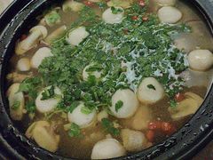 -阿五黄河大鲤鱼(英协路店)