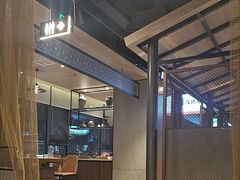 -丰茂烤串(公园店)