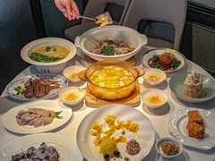 -食廬(虹桥南丰城店)