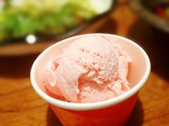 -三喜龙虾(鞍山路店)
