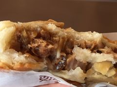 -魏家凉皮(解放路火车站店)