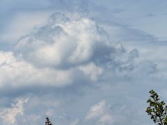 -济南国际园博园