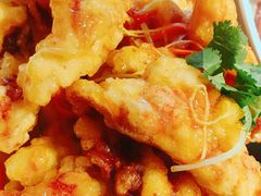 -老六杀猪菜(进乡街店)