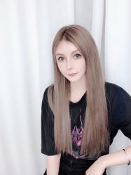 -烫·染专业店
