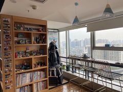 -帝京日语(春熙路旗舰校区)
