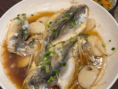 -小实惠嘉(威海路店)