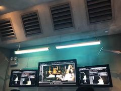 -变形金刚3D对决之终极战斗