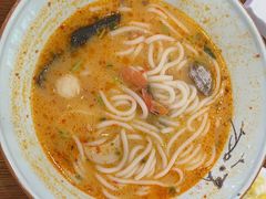 -北京烤鸭 ·儿童菜 ·采风阁家常菜餐厅(亚龙湾天域酒店)