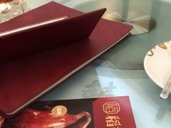 -稻香酒家·35年老字号(侨光店)