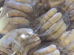 -玛尔哈巴·塔塔尔糕点(华侨小区店)