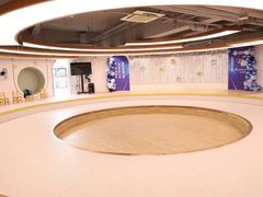 -爱乐恩幼儿园(亦庄园店)