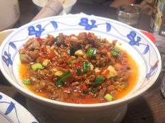 -八碗湘长沙市井菜(坡子街店)