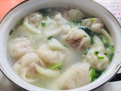 -草庐酒家