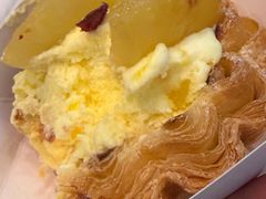 -巴黎贝甜(国贸店)