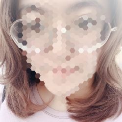 -MAGIC米几发型设计·羊毛卷