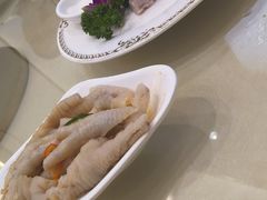 -小北江河鲜(新城店)