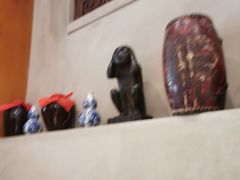 -大清花饺子(园林路店)