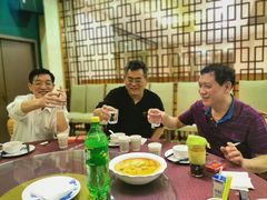 -和颐至格酒店(苏州金鸡湖博览中心店)