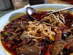 -古北烤鸭王I古北水镇景区店