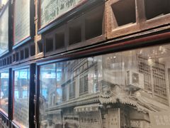 -毅祥斋老孙家泡馍(西羊市店)