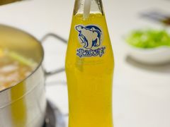 -今日牛事潮汕鲜牛肉火锅(瑞金店)