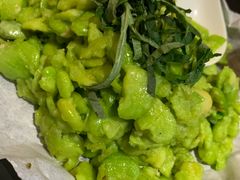 -大蓉和(一品天下店)