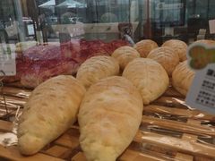 -奈雪的茶(东莞汇一城店)