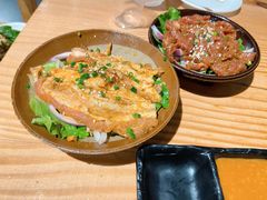 -胖记烤肉(湖大店)