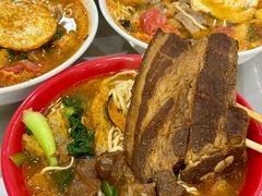 -易记皮肚面(明瓦廊店)