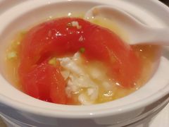 海味茄皇-闽和南(深圳万象城店)