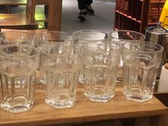 -巴奴毛肚火锅(商城路店)