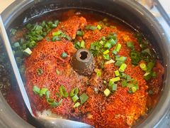 -云腾食府·云南菜