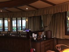 -和茶馆(西溪栖悦城店)