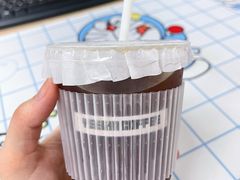 -YEEGIN COFFEE也径咖啡