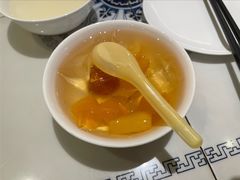 -东方饺子王(顺义石门店)