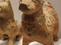 -重庆中国三峡博物馆(重庆博物馆)