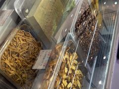 -豆香园(龙翔店)