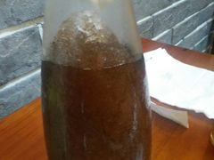 -曹丞相·地锅鸡·地锅鱼(武林店)