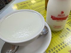 -澳洲牛奶公司(佐敦店)