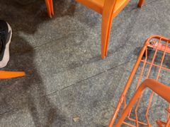 -202特色排档(五缘湾店)