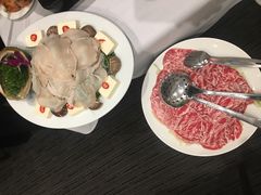 -福升海鲜洒楼