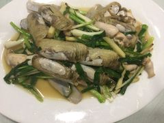 -海派铜锣湾(打浦路店)