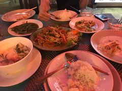 -Pakwan Restaurant & Bar