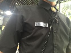 -UPTOP鼎上造型