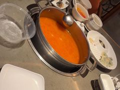 -浅深Cheersum(曹杨店)