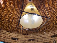 -爷爷的土钵菜(街道口店)