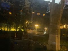 -印象西湖·最忆是杭州实景演出