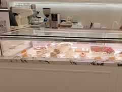 -PETIT PARIS 小巴黎(花园道店)