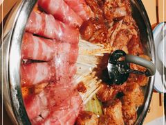 -黄记煌三汁焖锅(广州曜一城店)